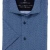 OLYMP Luxor 24/Seven Dynamic Flex Modern Fit Jerseyhemd Marine, Gemustert -Bekleidung Rabatt Serie 1223 32 18 800WqvVPQZgLzFdu 1200x1200