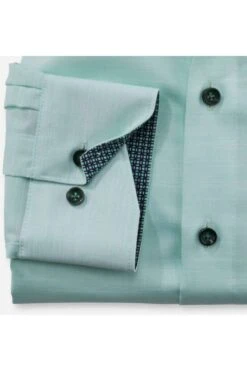 OLYMP Luxor Modern Fit Hemd Hellgrün, Einfarbig -Bekleidung Rabatt Serie 1249 34 40 2 800QOWdPn1t7ybLc 1200x1200