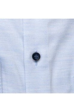 OLYMP Luxor Modern Fit Hemd Bleu, Einfarbig 10 OLYMP Luxor Modern Fit Hemd Bleu, Einfarbig -Bekleidung Rabatt Serie 1261 24 11 3 800 1200x1200