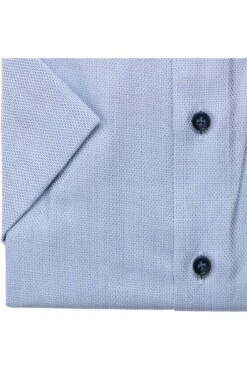 OLYMP Luxor Modern Fit Hemd Bleu/weiss, Faux-uni 9 OLYMP Luxor Modern Fit Hemd Bleu/weiss, Faux-uni -Bekleidung Rabatt Serie 1282 32 11 2 800PYYIzhOOkje4Y 1200x1200