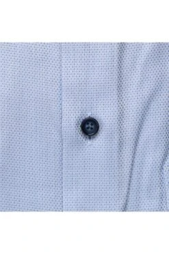 OLYMP Luxor Modern Fit Hemd Bleu/weiss, Faux-uni 10 OLYMP Luxor Modern Fit Hemd Bleu/weiss, Faux-uni -Bekleidung Rabatt Serie 1282 32 11 3 800RJg9PbJwiWwZ8 1200x1200