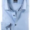 OLYMP Luxor 24/Seven Dynamic Flex Modern Fit Hemd Blau/weiss, Gemustert -Bekleidung Rabatt Serie 1286 44 11 800HUWqHngxp2oOZ 1200x1200