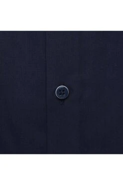 ETERNA Super Slim Hemd Marine, Einfarbig -Bekleidung Rabatt Serie 1300 Z141 19 3 800 1200x1200