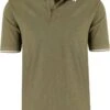 Seidensticker Regular Fit Poloshirt Oliv, Einfarbig 1 Seidensticker Regular Fit Poloshirt Oliv, Einfarbig -Bekleidung Rabatt Serie 140121 77 8003W9Ca08DcjWpv 1200x1200