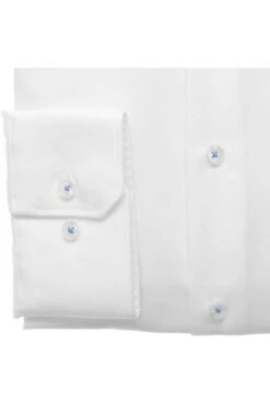 Seidensticker Regular Fit Hemd Weiss, Einfarbig -Bekleidung Rabatt Serie 140370 01 2 800 1200x1200