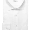 Seidensticker Regular Fit Hemd Weiss, Einfarbig -Bekleidung Rabatt Serie 140370 01 800 1200x1200