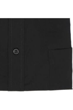 Redmond Regular Fit Hemd Schwarz, Einfarbig 17 Redmond Regular Fit Hemd Schwarz, Einfarbig -Bekleidung Rabatt Serie 150300 90 4 800 1200x1200