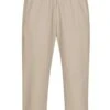 TRIGEMA Comfort Fit Herren Freizeithose Sand -Bekleidung Rabatt Serie 15292 125 800 1200x1200