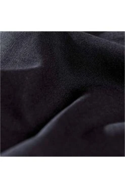 TRIGEMA Comfort Fit Kurze Hose Schwarz, Einfarbig -Bekleidung Rabatt Serie 15301 008 4 800 1200x1200