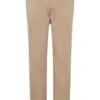Seidensticker Regular Fit Herren Chino Beige,Einfarbig 1 Seidensticker Regular Fit Herren Chino Beige,Einfarbig -Bekleidung Rabatt Serie 154800 21 800 1200x1200