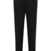 Seidensticker Regular Fit Herren Chino Schwarz,Einfarbig 2 Seidensticker Regular Fit Herren Chino Schwarz,Einfarbig -Bekleidung Rabatt Serie 154800 39 800 1200x1200