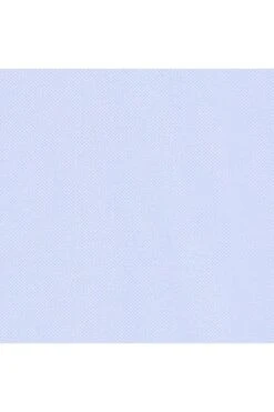 Seidensticker Regular Fit Poloshirt Hellblau, Einfarbig -Bekleidung Rabatt Serie 199530 11 3 800 1200x1200