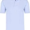 Seidensticker Regular Fit Poloshirt Hellblau, Einfarbig 1 Seidensticker Regular Fit Poloshirt Hellblau, Einfarbig -Bekleidung Rabatt Serie 199530 11 800 1200x1200
