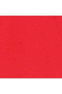 Seidensticker Regular Fit Poloshirt Rot, Einfarbig 7 Seidensticker Regular Fit Poloshirt Rot, Einfarbig -Bekleidung Rabatt Serie 199530 46 3 800 1200x1200