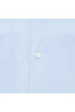 Van Laack Meisterwerk Tailor Fit Jerseyhemd Hellblau, Einfarbig 8 Van Laack Meisterwerk Tailor Fit Jerseyhemd Hellblau, Einfarbig -Bekleidung Rabatt Serie 20 1683 UC 180031 720 3 800 1200x1200