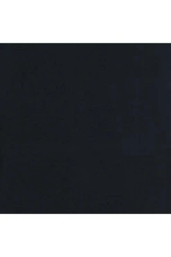 GANT Regular Fit T-Shirt Rundhals Schwarz,Einfarbig -Bekleidung Rabatt Serie 2003081 5 3 800 1200x1200