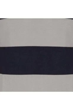 GANT Regular Fit Longsleeve Poloshirt Grau/blau, Querstreifen 8 GANT Regular Fit Longsleeve Poloshirt Grau/blau, Querstreifen -Bekleidung Rabatt Serie 2005092 93 3 800 1200x1200