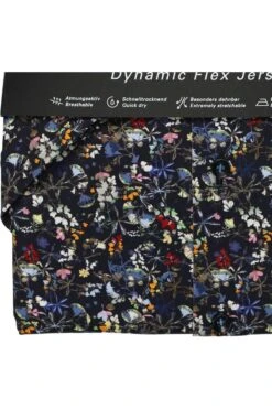 OLYMP Level Five Body Fit Jerseyhemd Mehrfarbig, Blumen -Bekleidung Rabatt Serie 2010 72 18 2 800 1200x1200