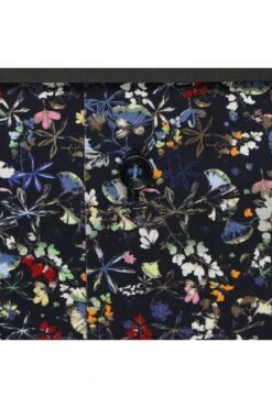 OLYMP Level Five Body Fit Jerseyhemd Mehrfarbig, Blumen -Bekleidung Rabatt Serie 2010 72 18 3 800 1200x1200