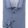 OLYMP Level Five 24/Seven Body Fit Jerseyhemd Royal, Gemustert -Bekleidung Rabatt Serie 2027 24 19 800Z8A7eHEPODqhQ 1200x1200