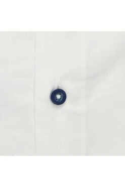 Redmond Modern Fit Hemd Weiss, Einfarbig -Bekleidung Rabatt Serie 202710110 0 3 800 1200x1200