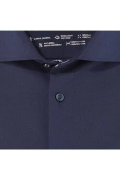 OLYMP Level Five 24/Seven Dynamic Flex Body Fit Hemd Marine, Einfarbig 9 OLYMP Level Five 24/Seven Dynamic Flex Body Fit Hemd Marine, Einfarbig -Bekleidung Rabatt Serie 2039 34 18 3 800 1200x1200