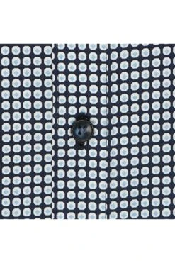 OLYMP Level Five Body Fit Hemd Bleu, Gemustert -Bekleidung Rabatt Serie 2042 64 11 3 800NVtfMOtxCdxcW 1200x1200