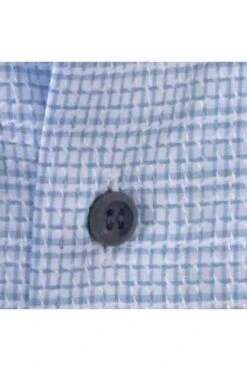 OLYMP Level Five 24/Seven Dynamic Flex Body Fit Jerseyhemd Bleu, Fischgrat 9 OLYMP Level Five 24/Seven Dynamic Flex Body Fit Jerseyhemd Bleu, Fischgrat -Bekleidung Rabatt Serie 2052 44 11 4 800KJqu3v2j9hDAn 1200x1200