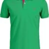 GANT Regular Fit Poloshirt Hellgrün, Einfarbig -Bekleidung Rabatt Serie 2052003 337 1 800 1200x1200
