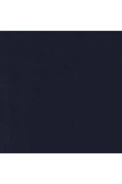 GANT Regular Fit Poloshirt Nachtblau, Einfarbig 8 GANT Regular Fit Poloshirt Nachtblau, Einfarbig -Bekleidung Rabatt Serie 2052003 433 3 800EPF6hOLVeuBzh 1200x1200