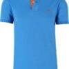 GANT Regular Fit Poloshirt Blau, Einfarbig 2 GANT Regular Fit Poloshirt Blau, Einfarbig -Bekleidung Rabatt Serie 2052003 471 800ZfkPdYGdDAdnC 1200x1200