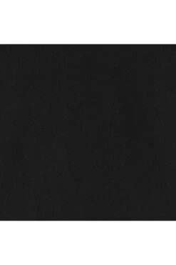 GANT Regular Fit Longsleeve Poloshirt Schwarz, Einfarbig -Bekleidung Rabatt Serie 2055003 5 3 800 1200x1200