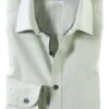 OLYMP Level Five Body Fit Hemd Grün/weiss, Strukturiert -Bekleidung Rabatt Serie 2059 24 44 800oFHWecD3wtTus 1200x1200