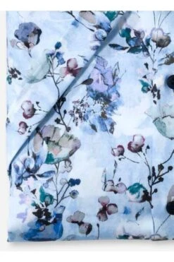 OLYMP Level Five Body Fit Hemd Mehrfarbig, Blumen -Bekleidung Rabatt Serie 2110 72 11 3 800 1200x1200