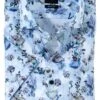 OLYMP Level Five Body Fit Hemd Mehrfarbig, Blumen -Bekleidung Rabatt Serie 2110 72 11 800 1200x1200