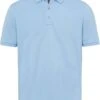 Brax Hi-FLEX Modern Fit Poloshirt Hellblau, Einfarbig -Bekleidung Rabatt Serie 214508 70410000 29 800 1200x1200