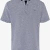 Brax Modern Fit Poloshirt Blau, Zweifarbig 1 Brax Modern Fit Poloshirt Blau, Zweifarbig -Bekleidung Rabatt Serie 215538 70411800 23 800 1200x1200