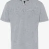 Brax Modern Fit Poloshirt Oliv, Zweifarbig 1 Brax Modern Fit Poloshirt Oliv, Zweifarbig -Bekleidung Rabatt Serie 215538 70411800 35 800 1200x1200