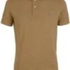 GANT Regular Fit Poloshirt Braun, Einfarbig -Bekleidung Rabatt Serie 2201 210 800 1200x1200