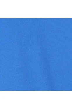 GANT Original Regular Fit Poloshirt Blau, Einfarbig -Bekleidung Rabatt Serie 2201 471 3 800 1200x1200