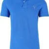 GANT Original Regular Fit Poloshirt Blau, Einfarbig -Bekleidung Rabatt Serie 2201 471 800dNkyla1yATvlM 1200x1200