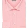 Jupiter Regular Fit Hemd Rosa, Einfarbig 2 Jupiter Regular Fit Hemd Rosa, Einfarbig -Bekleidung Rabatt Serie 2232 11911 340 800 1200x1200