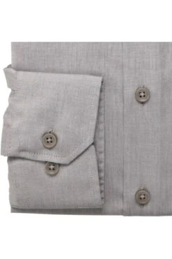 Jupiter Modern Fit Hemd Silbergrau, Einfarbig 9 Jupiter Modern Fit Hemd Silbergrau, Einfarbig -Bekleidung Rabatt Serie 2232 11991 08 2 800wbONDmaMV4pWm 1200x1200