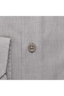 Jupiter Modern Fit Hemd Silbergrau, Einfarbig 10 Jupiter Modern Fit Hemd Silbergrau, Einfarbig -Bekleidung Rabatt Serie 2232 11991 08 3 8006uGwhqRKtJN7K 1200x1200