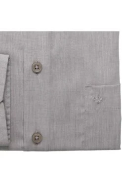 Jupiter Modern Fit Hemd Silbergrau, Einfarbig 11 Jupiter Modern Fit Hemd Silbergrau, Einfarbig -Bekleidung Rabatt Serie 2232 11991 08 4 800hYcUTNfxVogbj 1200x1200