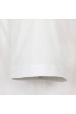 Redmond CasualRegular Fit T-Shirt Rundhals Weiss,bedruckt 9 Redmond CasualRegular Fit T-Shirt Rundhals Weiss,bedruckt -Bekleidung Rabatt Serie 231900650 01 2 800 1200x1200