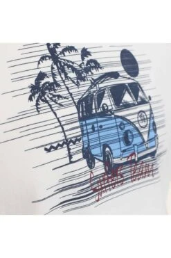 Redmond CasualRegular Fit T-Shirt Rundhals Weiss,bedruckt 10 Redmond CasualRegular Fit T-Shirt Rundhals Weiss,bedruckt -Bekleidung Rabatt Serie 231900650 01 3 800 1200x1200