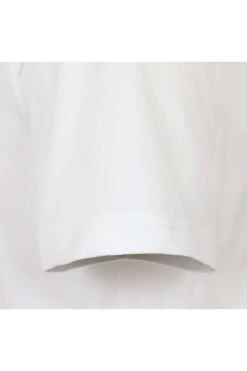 Redmond CasualRegular Fit T-Shirt Rundhals Off-white,bedruckt 9 Redmond CasualRegular Fit T-Shirt Rundhals Off-white,bedruckt -Bekleidung Rabatt Serie 231900650 02 2 800 1200x1200