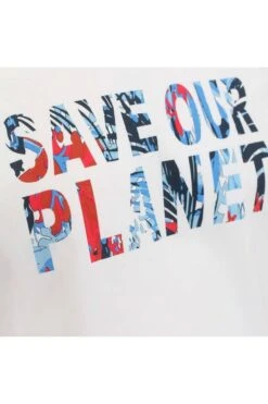 Redmond CasualRegular Fit T-Shirt Rundhals Off-white,bedruckt 10 Redmond CasualRegular Fit T-Shirt Rundhals Off-white,bedruckt -Bekleidung Rabatt Serie 231900650 02 3 800 1200x1200