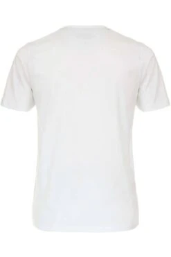 Redmond CasualRegular Fit T-Shirt Rundhals Off-white,bedruckt 11 Redmond CasualRegular Fit T-Shirt Rundhals Off-white,bedruckt -Bekleidung Rabatt Serie 231900650 02 8 800 1200x1200